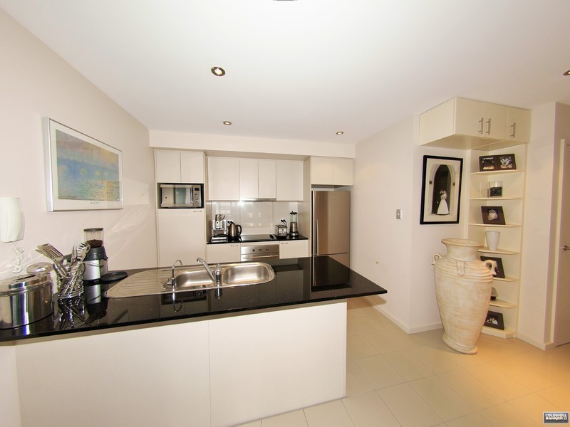 76/188 Adelaide Terrace, East Perth WA 6004