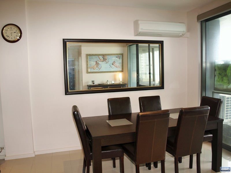 76/188 Adelaide Terrace, East Perth WA 6004