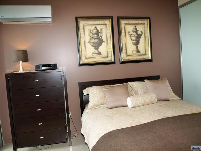 76/188 Adelaide Terrace, East Perth WA 6004