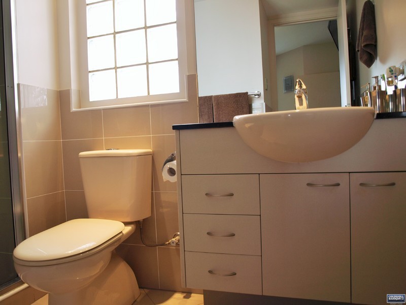 76/188 Adelaide Terrace, East Perth WA 6004