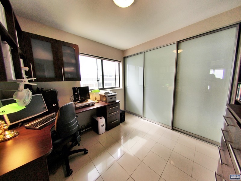 76/188 Adelaide Terrace, East Perth WA 6004