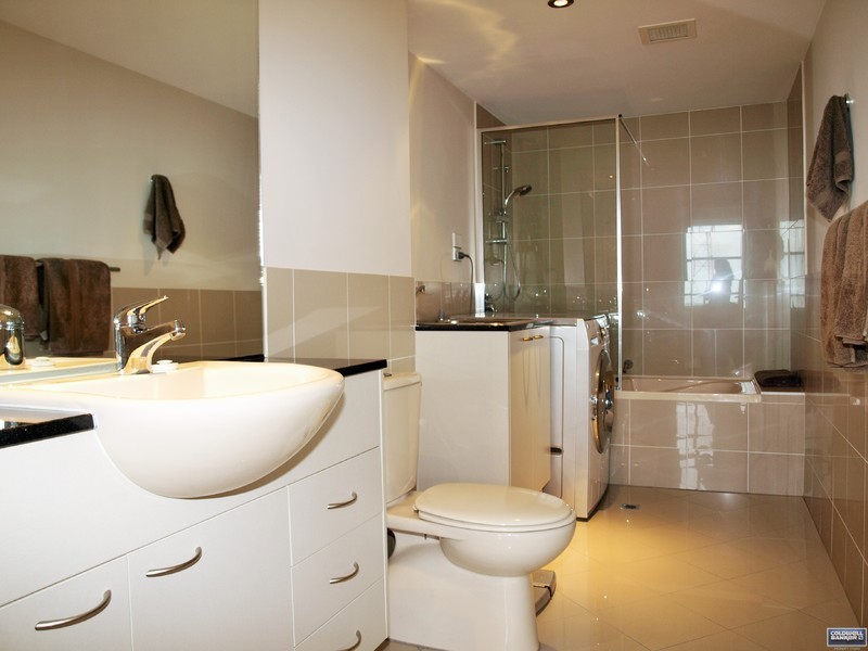 76/188 Adelaide Terrace, East Perth WA 6004