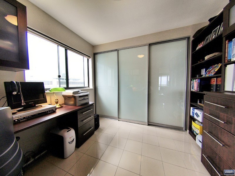 76/188 Adelaide Terrace, East Perth WA 6004