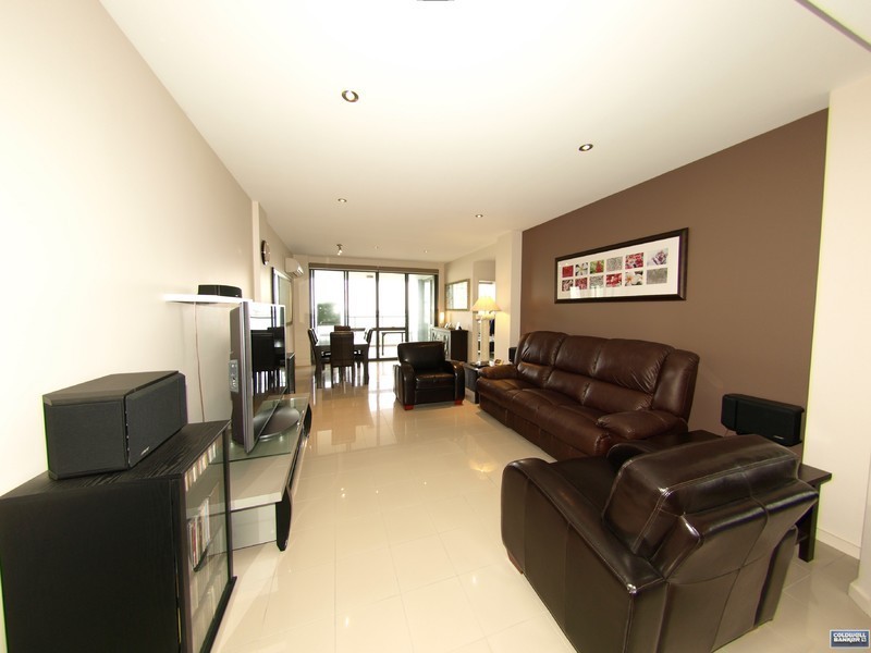 76/188 Adelaide Terrace, East Perth WA 6004