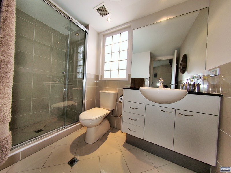 76/188 Adelaide Terrace, East Perth WA 6004