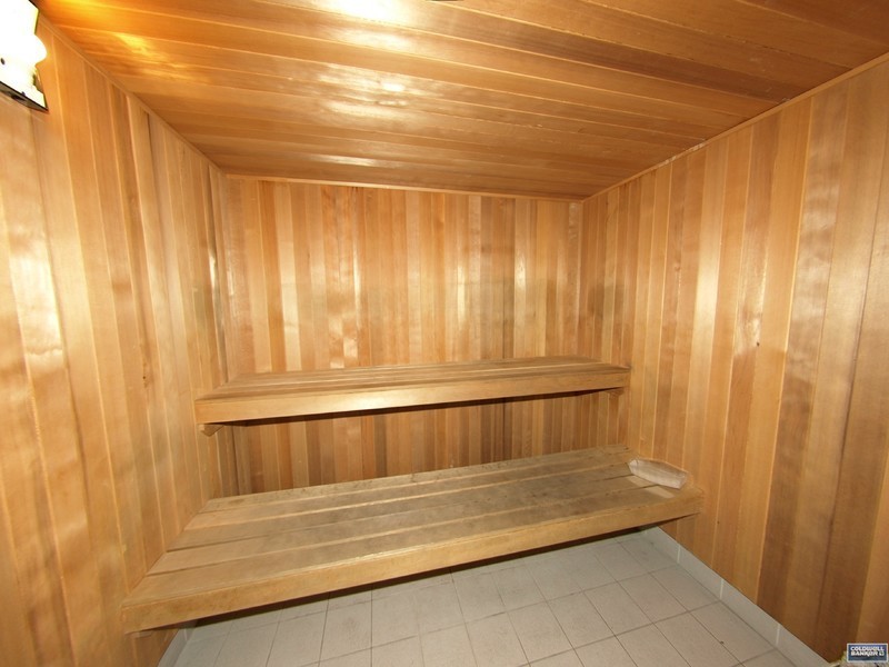 76/188 Adelaide Terrace, East Perth WA 6004