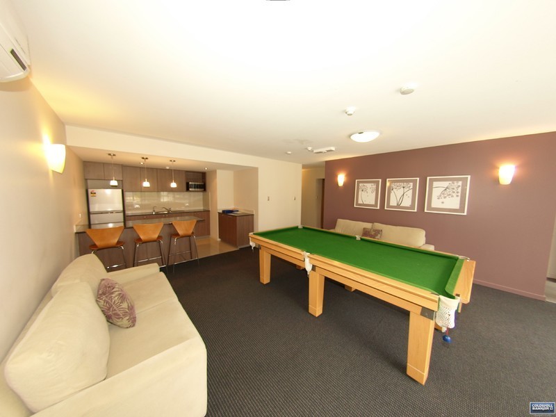 76/188 Adelaide Terrace, East Perth WA 6004