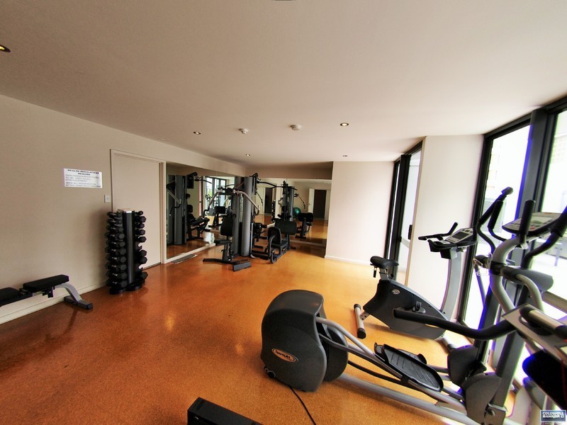 76/188 Adelaide Terrace, East Perth WA 6004