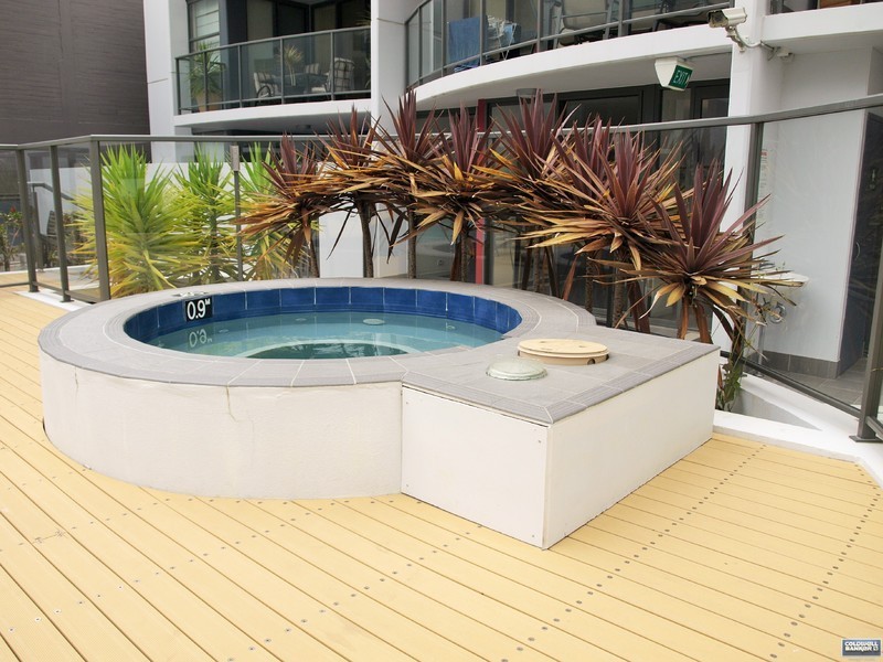 76/188 Adelaide Terrace, East Perth WA 6004