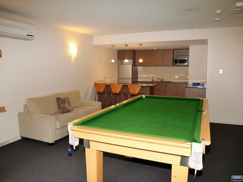 76/188 Adelaide Terrace, East Perth WA 6004