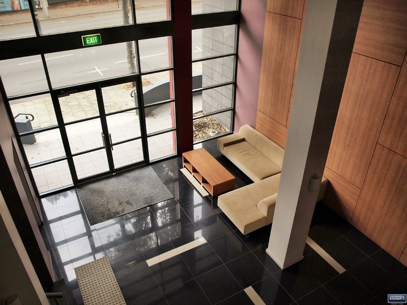 76/188 Adelaide Terrace, East Perth WA 6004