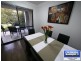 13/121-123 Hill Street, East Perth WA 6004