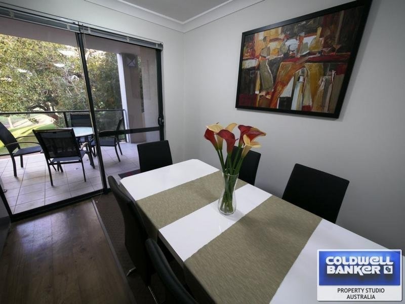 13/121-123 Hill Street, East Perth WA 6004