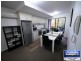 13/121-123 Hill Street, East Perth WA 6004