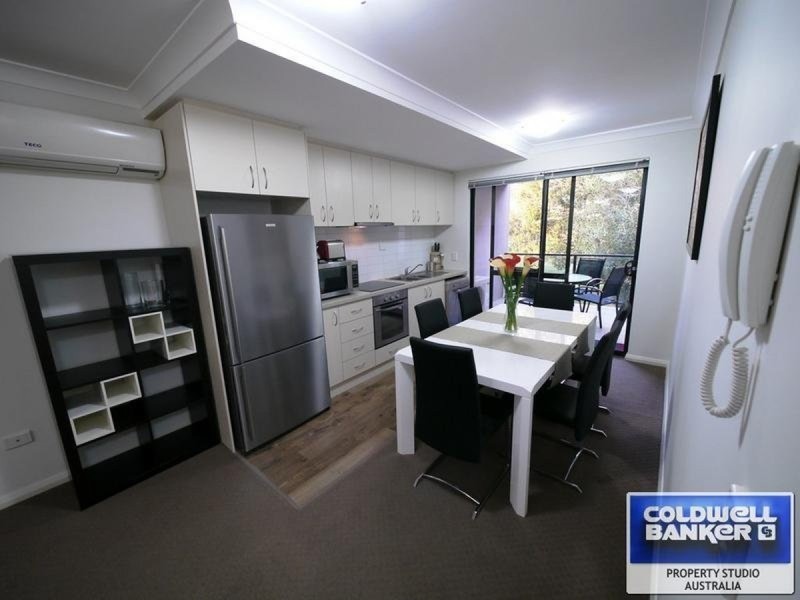 13/121-123 Hill Street, East Perth WA 6004