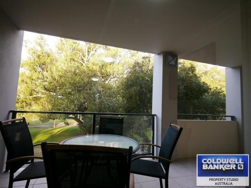 13/121-123 Hill Street, East Perth WA 6004