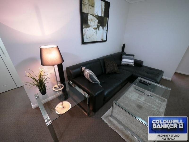 13/121-123 Hill Street, East Perth WA 6004