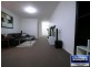 13/121-123 Hill Street, East Perth WA 6004
