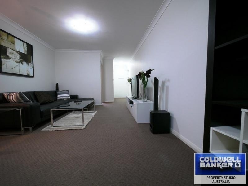 13/121-123 Hill Street, East Perth WA 6004