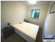 13/121-123 Hill Street, East Perth WA 6004