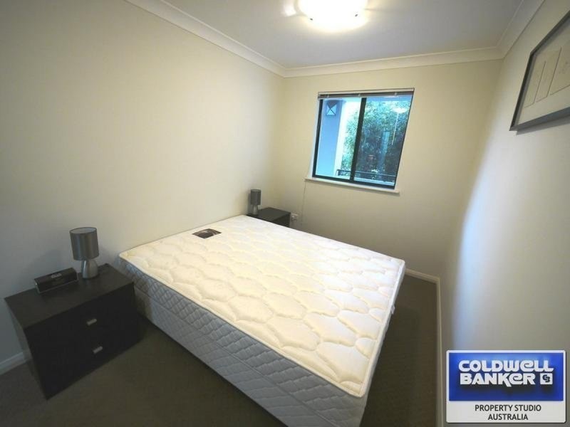 13/121-123 Hill Street, East Perth WA 6004