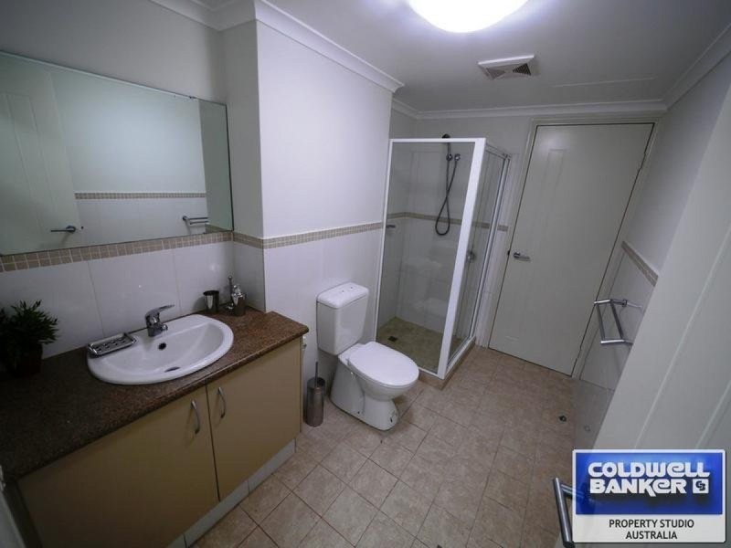 13/121-123 Hill Street, East Perth WA 6004