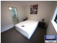 13/121-123 Hill Street, East Perth WA 6004