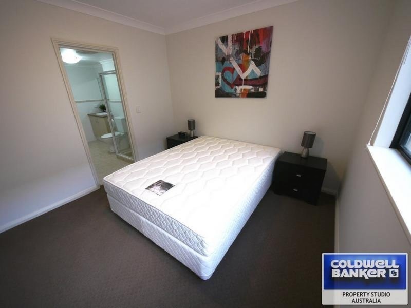 13/121-123 Hill Street, East Perth WA 6004