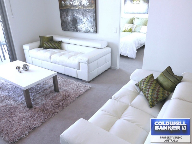 30/863 Wellington Street, West Perth WA 6005