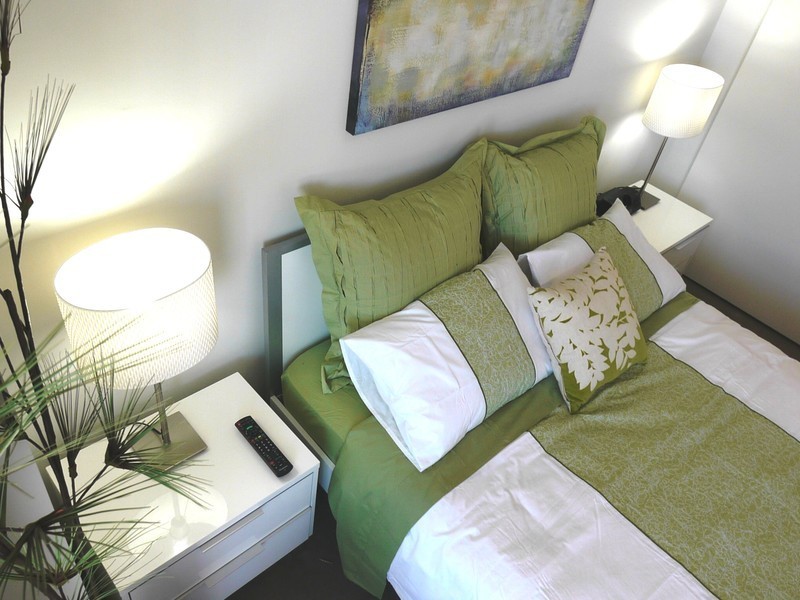 30/863 Wellington Street, West Perth WA 6005