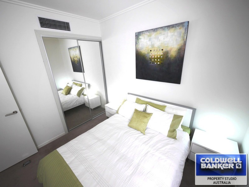 30/863 Wellington Street, West Perth WA 6005