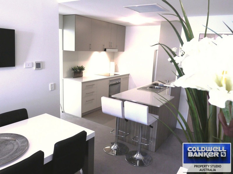 30/863 Wellington Street, West Perth WA 6005