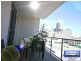 30/863 Wellington Street, West Perth WA 6005