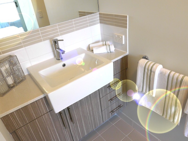 30/863 Wellington Street, West Perth WA 6005