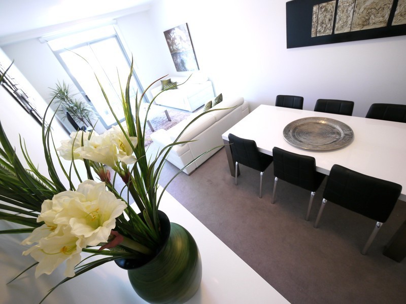 30/863 Wellington Street, West Perth WA 6005