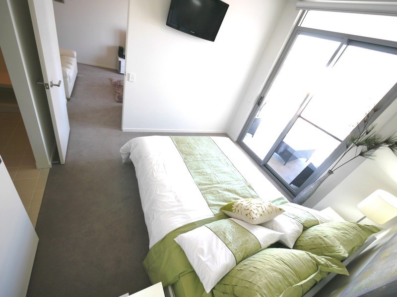 30/863 Wellington Street, West Perth WA 6005