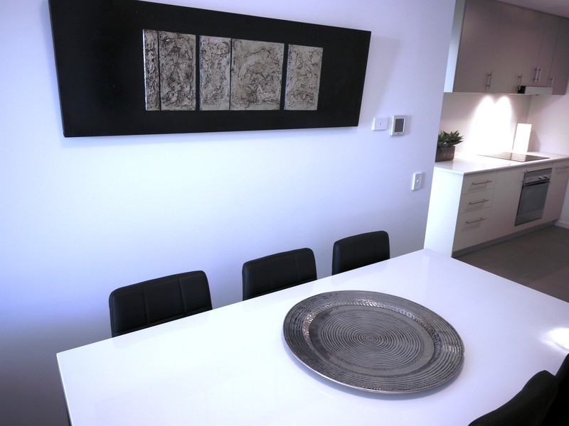 30/863 Wellington Street, West Perth WA 6005