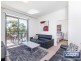 9/863 Wellington Street, Perth WA 6000