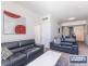 9/863 Wellington Street, Perth WA 6000