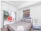 9/863 Wellington Street, Perth WA 6000