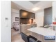 9/863 Wellington Street, Perth WA 6000