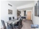 9/863 Wellington Street, Perth WA 6000