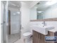 9/863 Wellington Street, Perth WA 6000