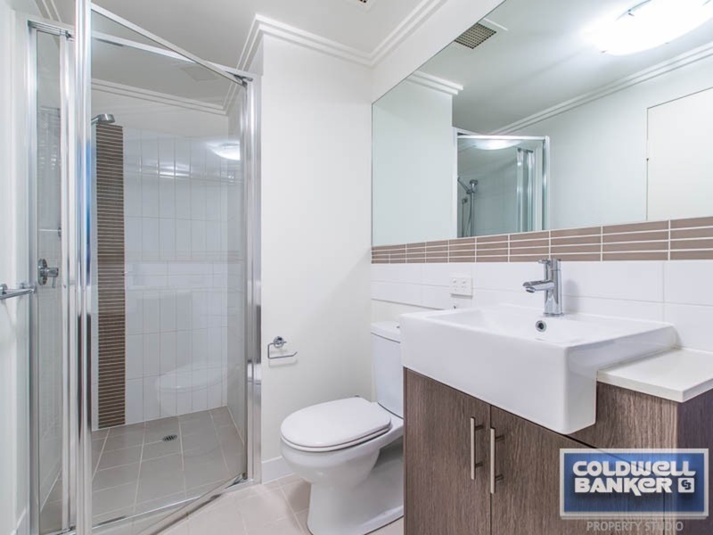 9/863 Wellington Street, Perth WA 6000