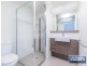 9/863 Wellington Street, Perth WA 6000