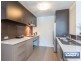 9/863 Wellington Street, Perth WA 6000