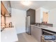 9/863 Wellington Street, Perth WA 6000
