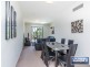 9/863 Wellington Street, Perth WA 6000