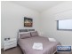 9/863 Wellington Street, Perth WA 6000