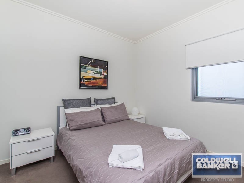 9/863 Wellington Street, Perth WA 6000